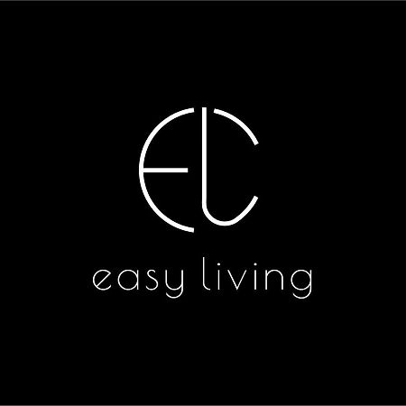 Zen Central Luxury Apartment Heraklion (Crete) Exterior foto